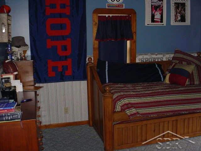 8201 South Vassar Road Millington, MI 48746 - Photo 4 of 19 20069340-3.JPG