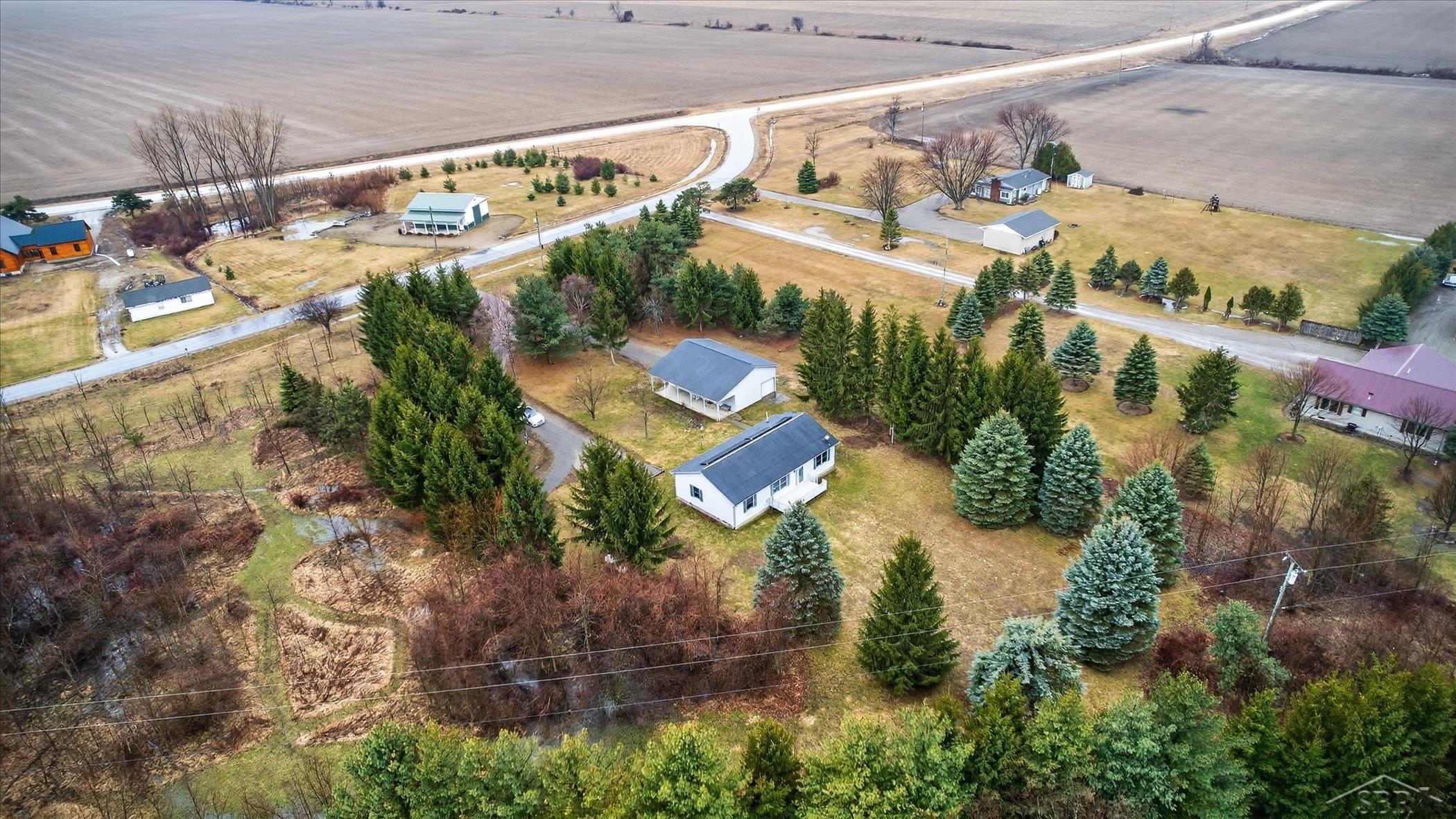 9280 North Lakeshore Road Port Austin, MI 48467 - Photo 40 of 46