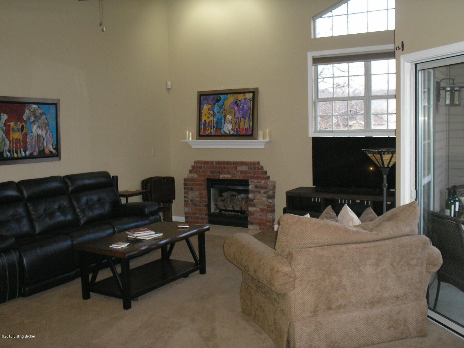 5602 Harrods Run Road Prospect, KY 40059 - Photo 16 of 31 P3155271