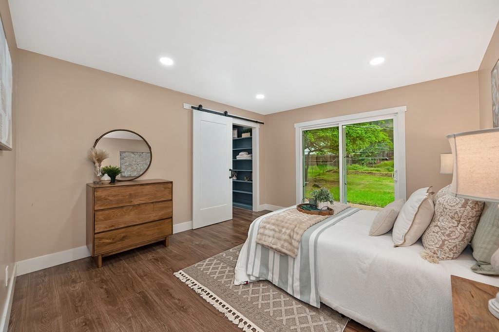 3831 Sheridan Road Cameron Park, CA 95682 - Photo 19 of 30