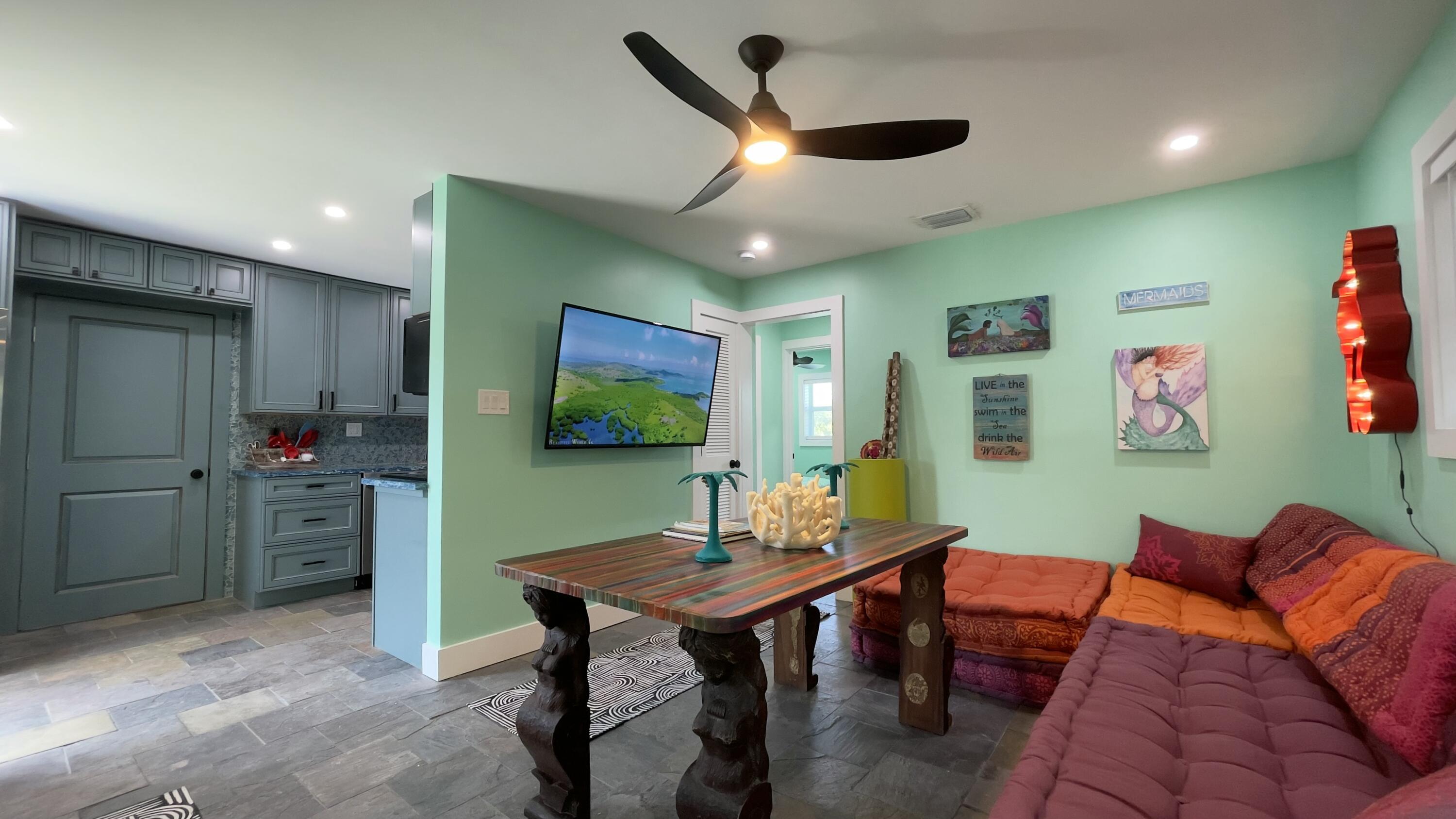 813 2nd Street Key West, FL 33040 - Photo 16 of 49 tempImage9eYsKV