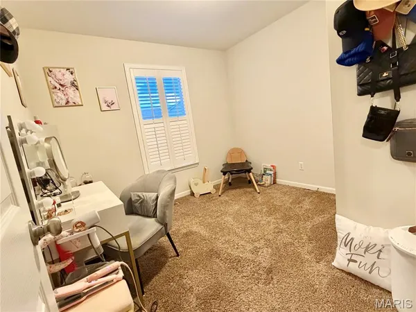 $294,700 | 113 Joe D Drive, Jonesburg, MO 63351