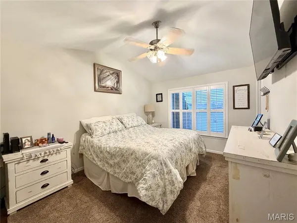 $294,700 | 113 Joe D Drive, Jonesburg, MO 63351