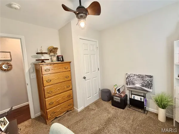 $294,700 | 113 Joe D Drive, Jonesburg, MO 63351