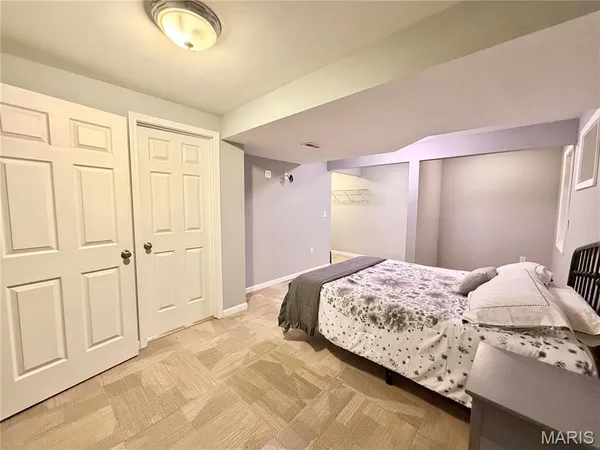 $294,700 | 113 Joe D Drive, Jonesburg, MO 63351