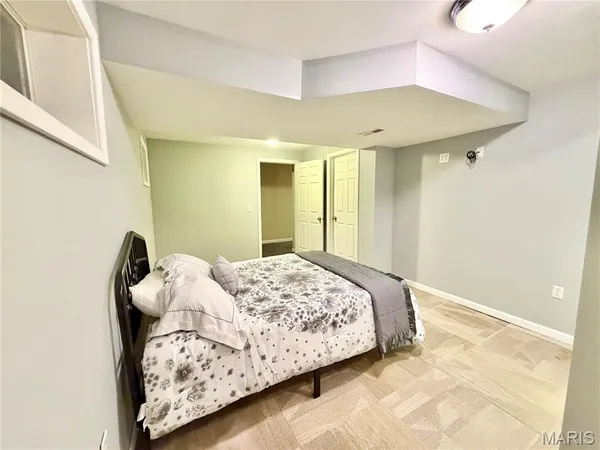 $294,700 | 113 Joe D Drive, Jonesburg, MO 63351
