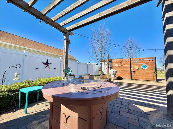 $294,700 | 113 Joe D Drive, Jonesburg, MO 63351