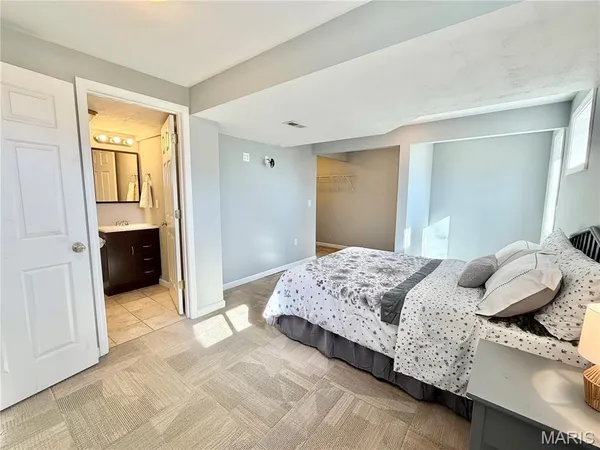 $294,700 | 113 Joe D Drive, Jonesburg, MO 63351