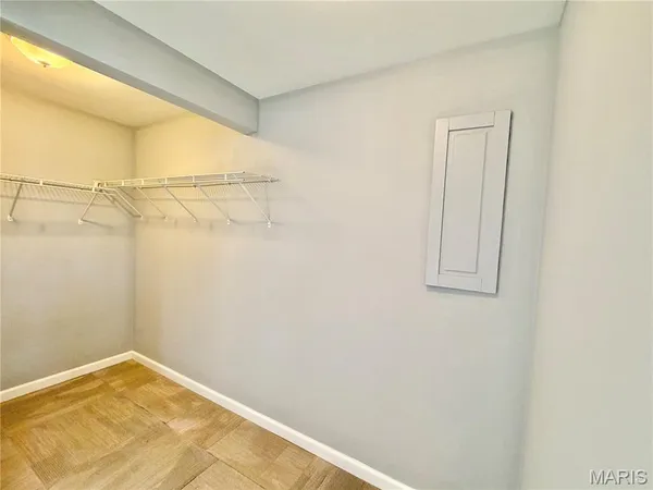 $294,700 | 113 Joe D Drive, Jonesburg, MO 63351