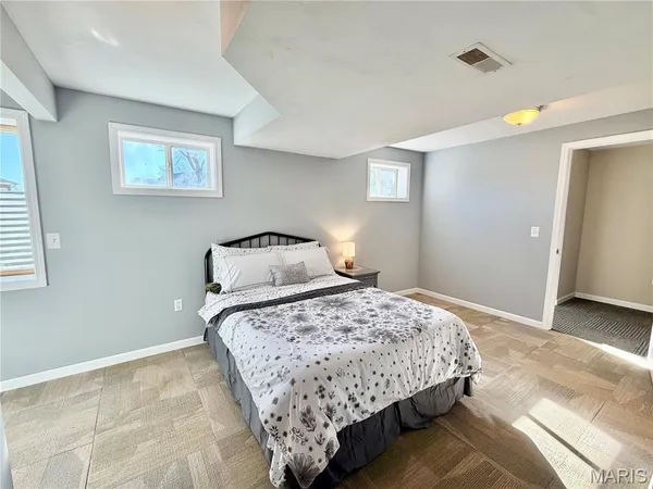 $294,700 | 113 Joe D Drive, Jonesburg, MO 63351