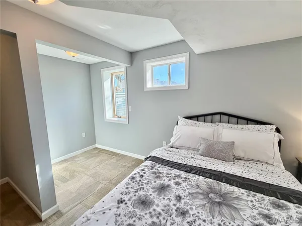 $294,700 | 113 Joe D Drive, Jonesburg, MO 63351