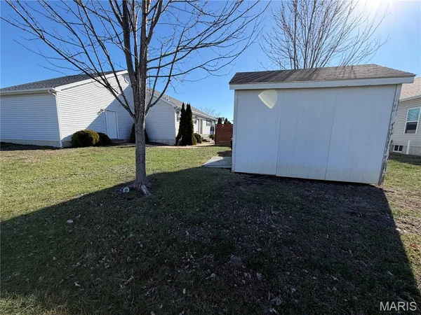 $294,700 | 113 Joe D Drive, Jonesburg, MO 63351