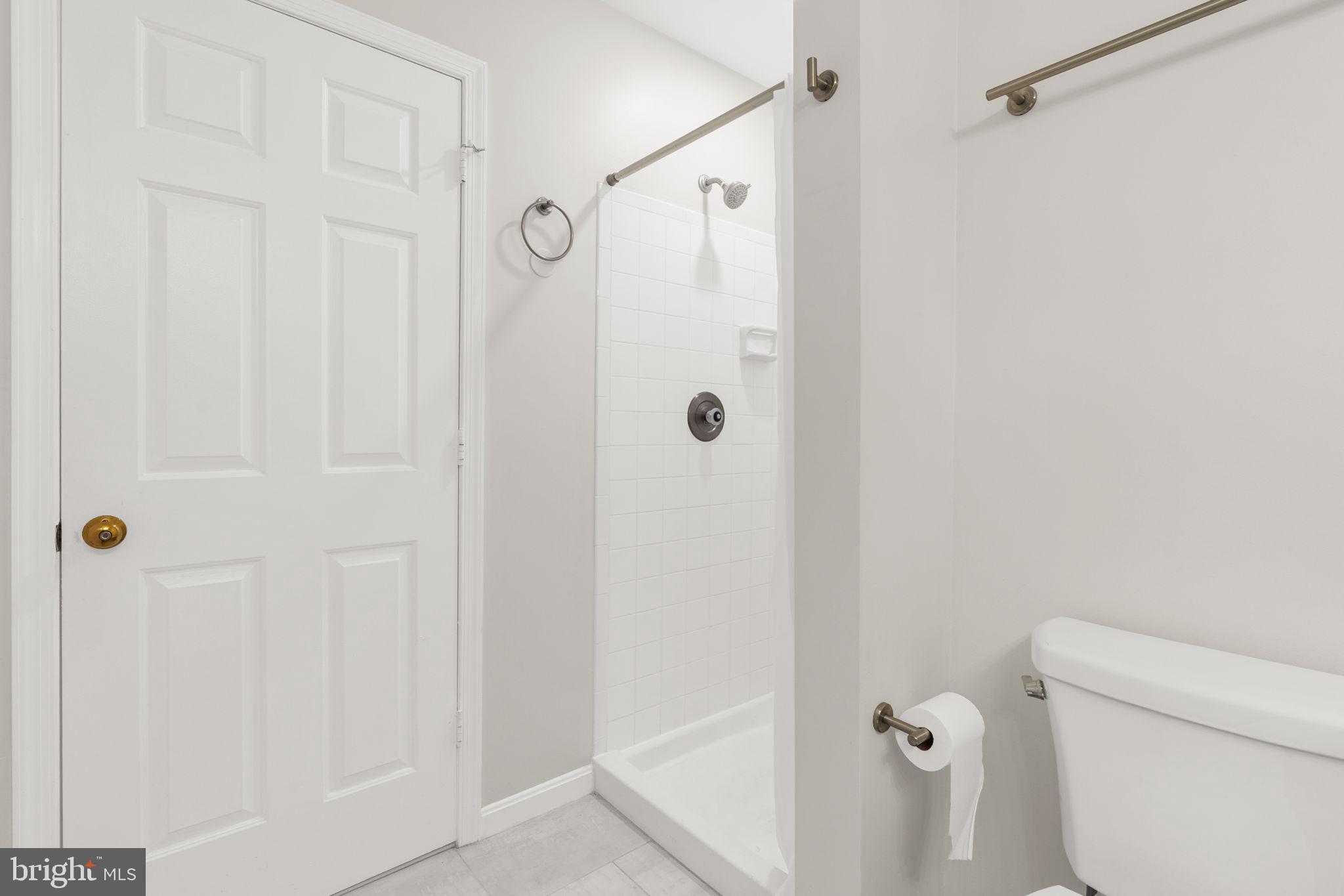 2221 Lovedale Lane, Unit I Reston, VA 20191 - Photo 34 of 39