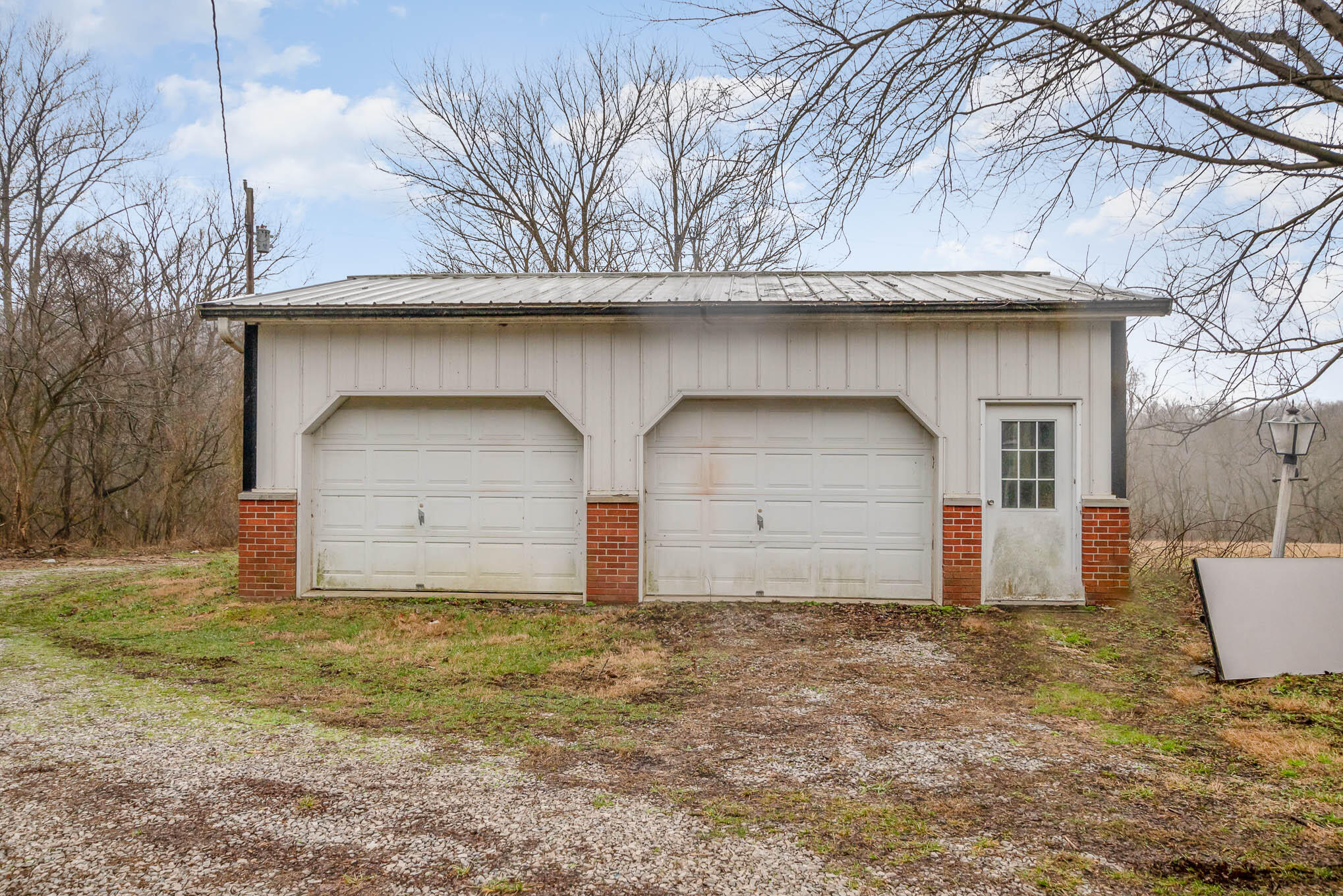 1823 River Road Butler, KY 41006 - Photo 28 of 33 Gallery Image 28