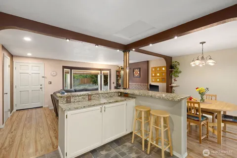 $775,000 | 904 214th Place Southwest, Lynnwood, WA 98036