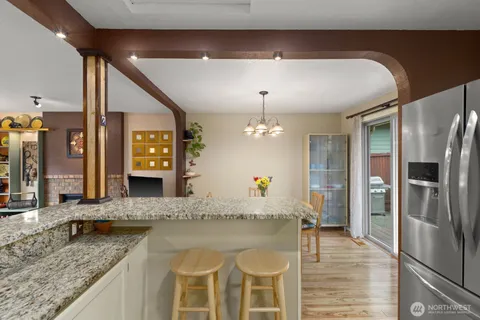 $775,000 | 904 214th Place Southwest, Lynnwood, WA 98036