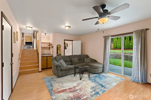 $775,000 | 904 214th Place Southwest, Lynnwood, WA 98036
