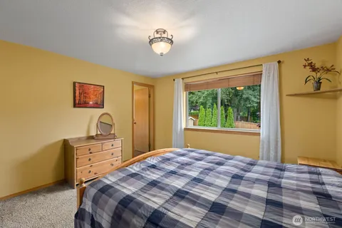 $775,000 | 904 214th Place Southwest, Lynnwood, WA 98036