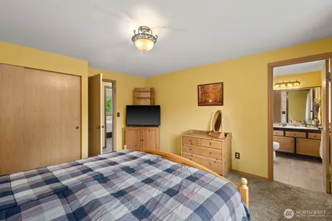 $775,000 | 904 214th Place Southwest, Lynnwood, WA 98036