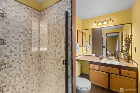 $775,000 | 904 214th Place Southwest, Lynnwood, WA 98036