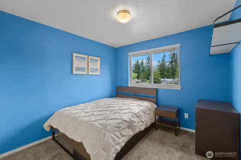 $775,000 | 904 214th Place Southwest, Lynnwood, WA 98036