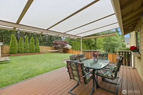 $775,000 | 904 214th Place Southwest, Lynnwood, WA 98036