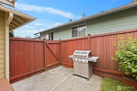 $775,000 | 904 214th Place Southwest, Lynnwood, WA 98036