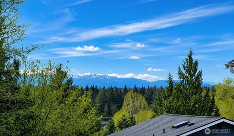 $775,000 | 904 214th Place Southwest, Lynnwood, WA 98036