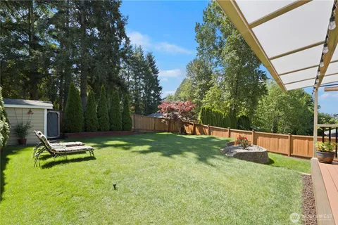 $775,000 | 904 214th Place Southwest, Lynnwood, WA 98036
