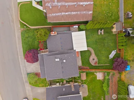 $775,000 | 904 214th Place Southwest, Lynnwood, WA 98036
