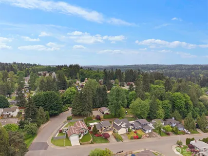 $775,000 | 904 214th Place Southwest, Lynnwood, WA 98036