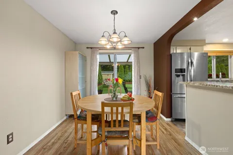 $775,000 | 904 214th Place Southwest, Lynnwood, WA 98036