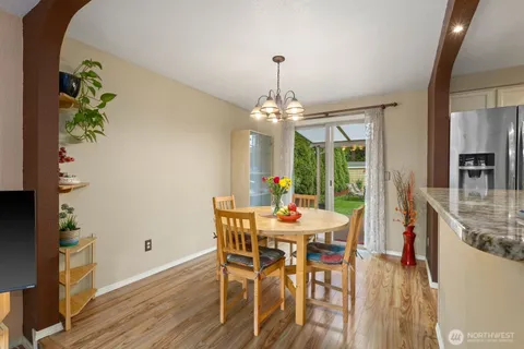 $775,000 | 904 214th Place Southwest, Lynnwood, WA 98036