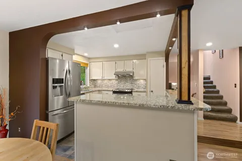 $775,000 | 904 214th Place Southwest, Lynnwood, WA 98036