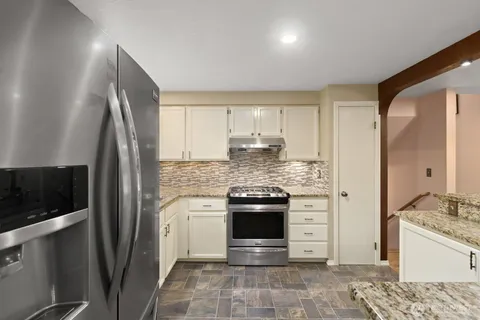$775,000 | 904 214th Place Southwest, Lynnwood, WA 98036