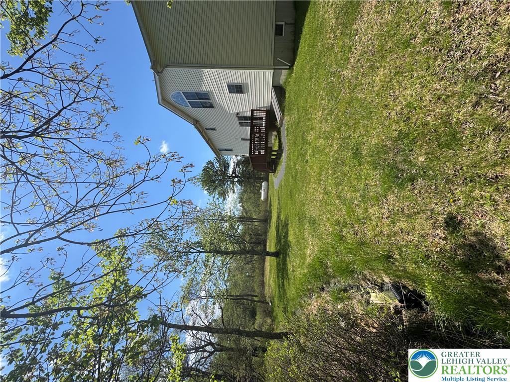 2742 Long Pond Road Long Pond, PA 18334 - Photo 10 of 57