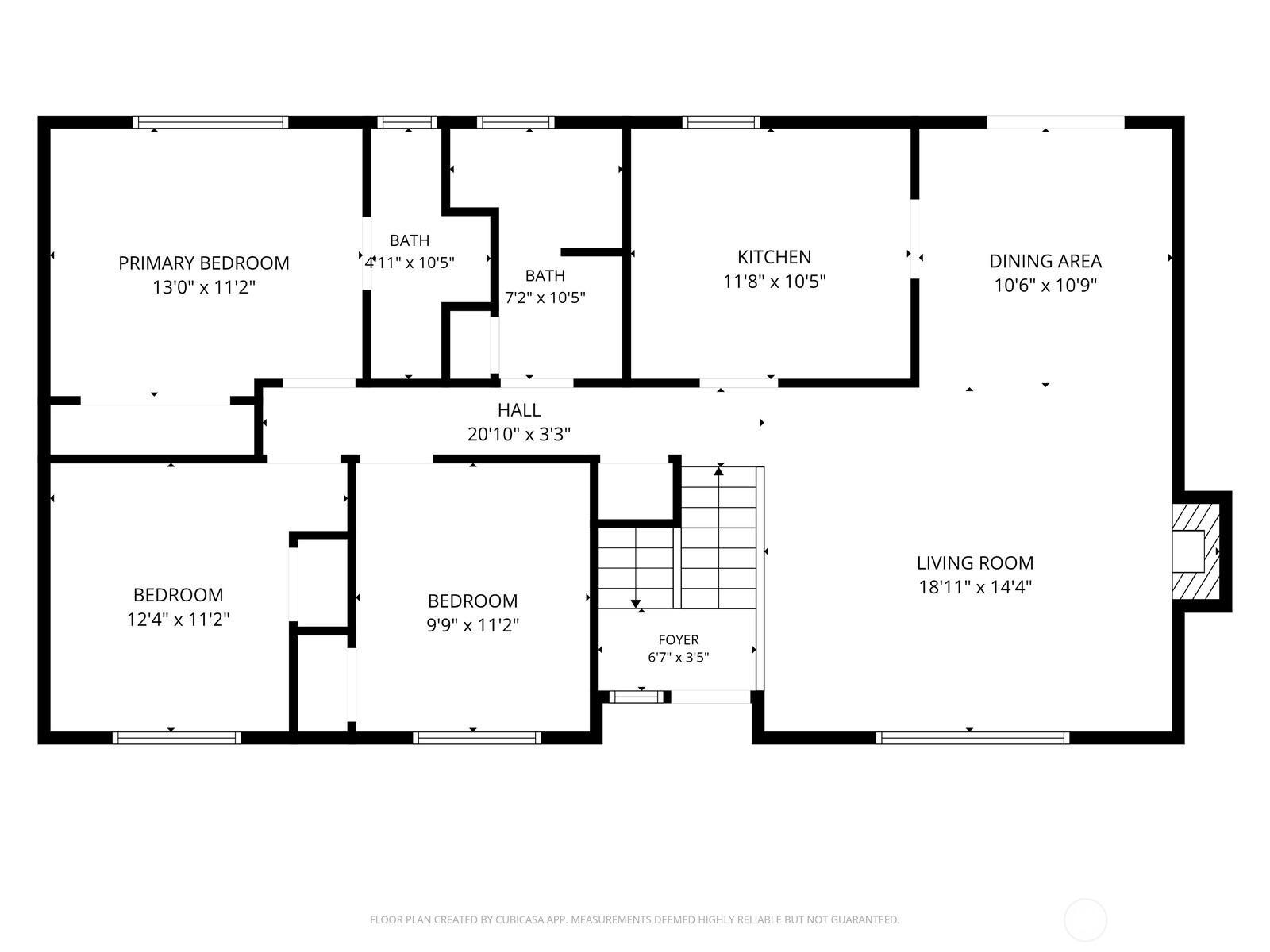 13116 Southeast 188th Street Renton, WA 98058 - Photo 33 of 34