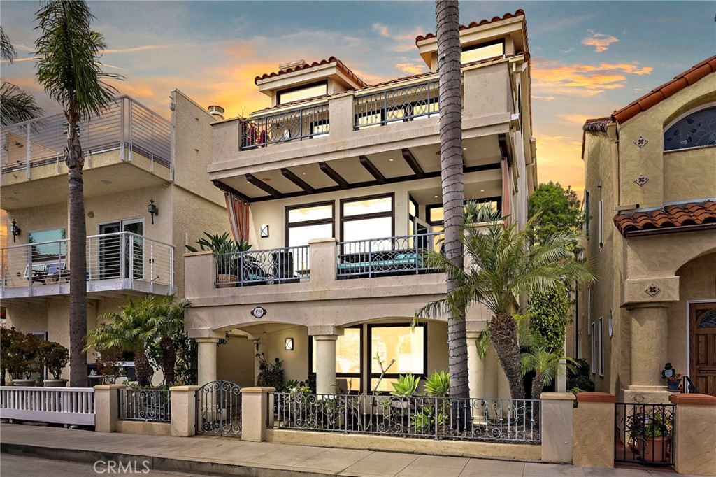 159 Angelo Walk Long Beach, CA 90803 - Photo 35 of 35