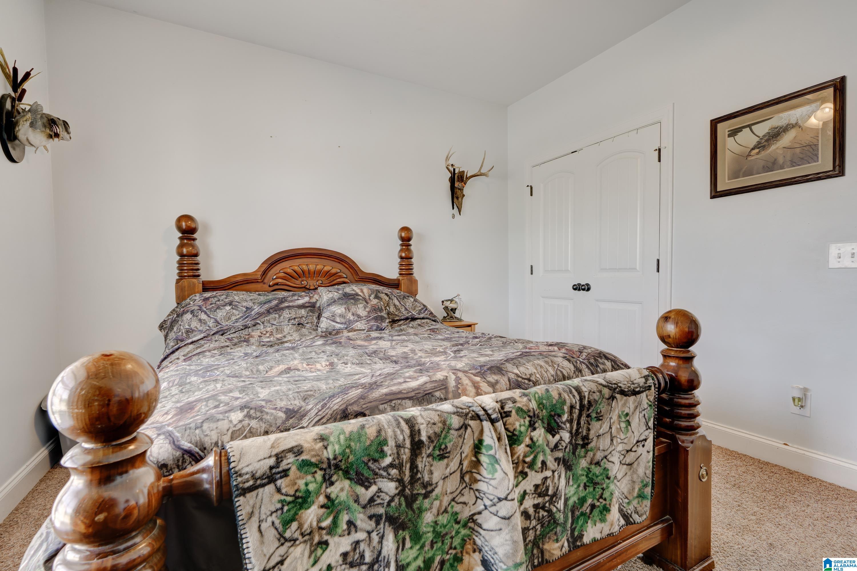 181 Kingbird Lane Remlap, AL 35133 - Photo 29 of 34