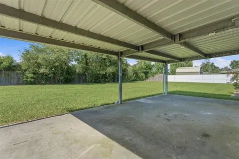 $249,900 | 516 North Lebanon Street, Sulphur, LA 70663