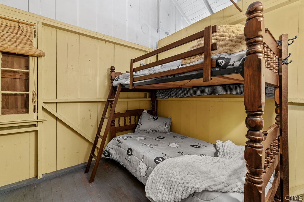 120 Ridings Drive Niles, NY 13077 - Photo 14 of 26 Bedroom 2