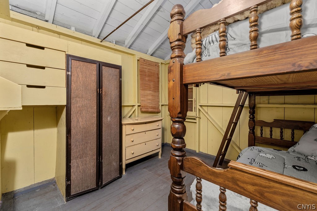 120 Ridings Drive Niles, NY 13077 - Photo 15 of 26 Bedroom 2