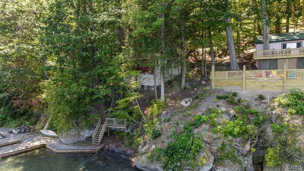 $999,000 | 120 Ridings Drive, Niles, NY 13077