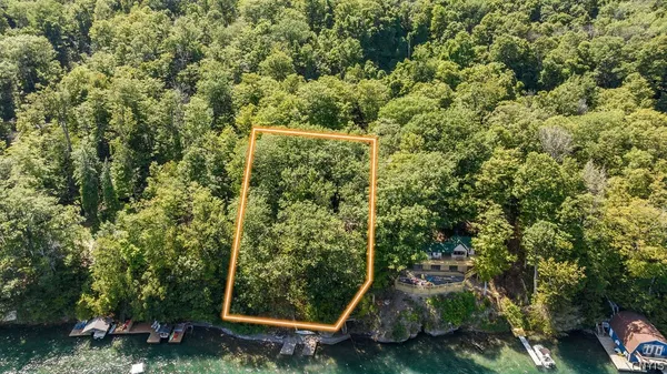 $999,000 | 120 Ridings Drive, Niles, NY 13077