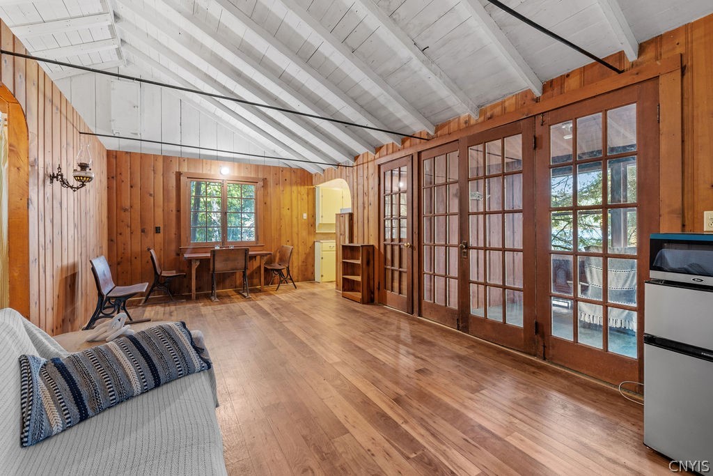 120 Ridings Drive Niles, NY 13077 - Photo 5 of 26 Living room