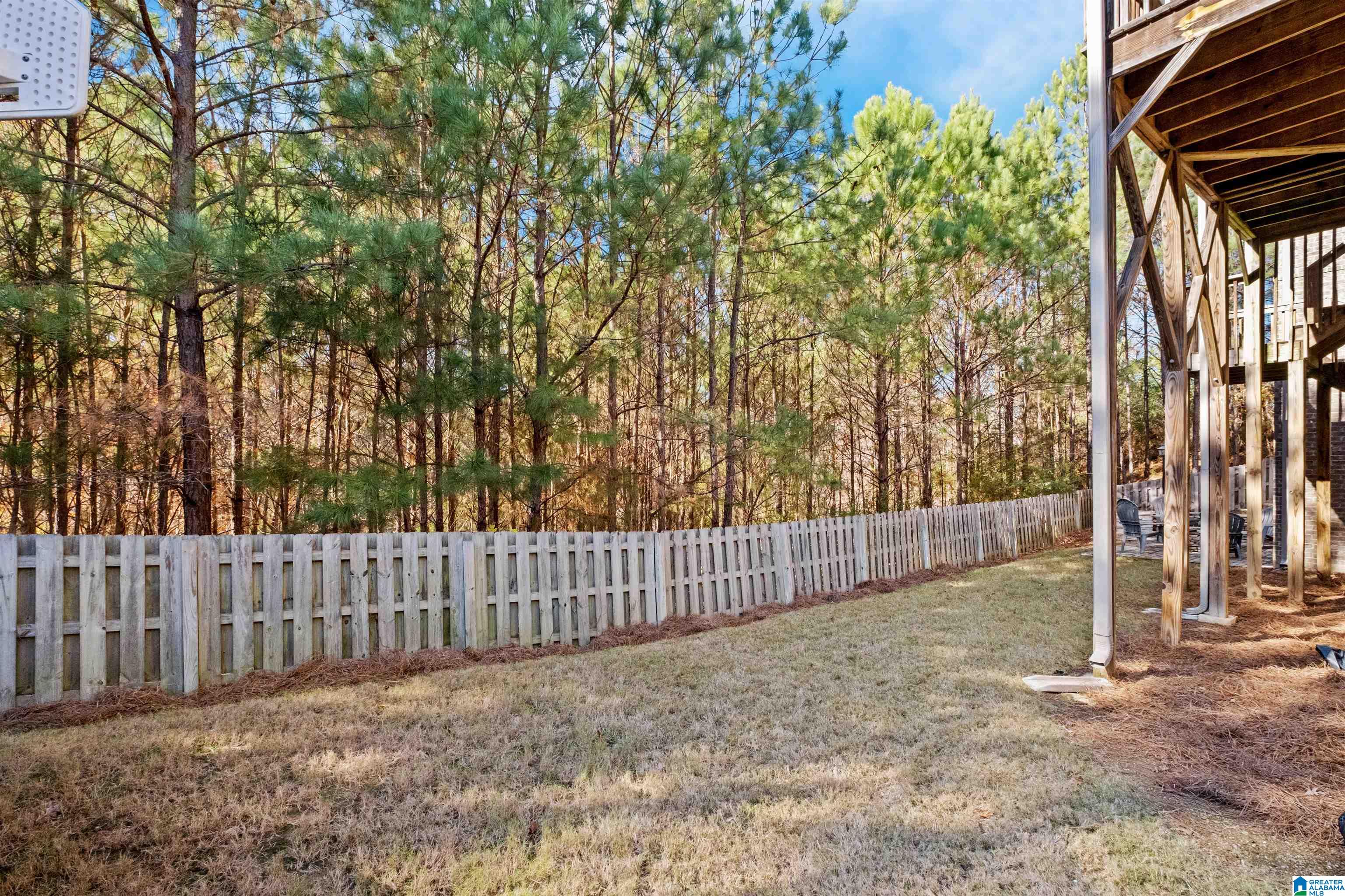 4521 Vestlake Ridge Way Birmingham, AL 35242 - Photo 60 of 65