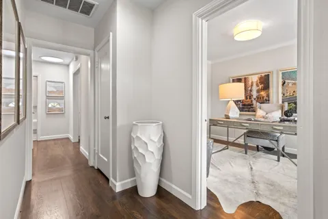 $2,195,000 | 1120 Dufferin Avenue, Burlingame, CA 94010