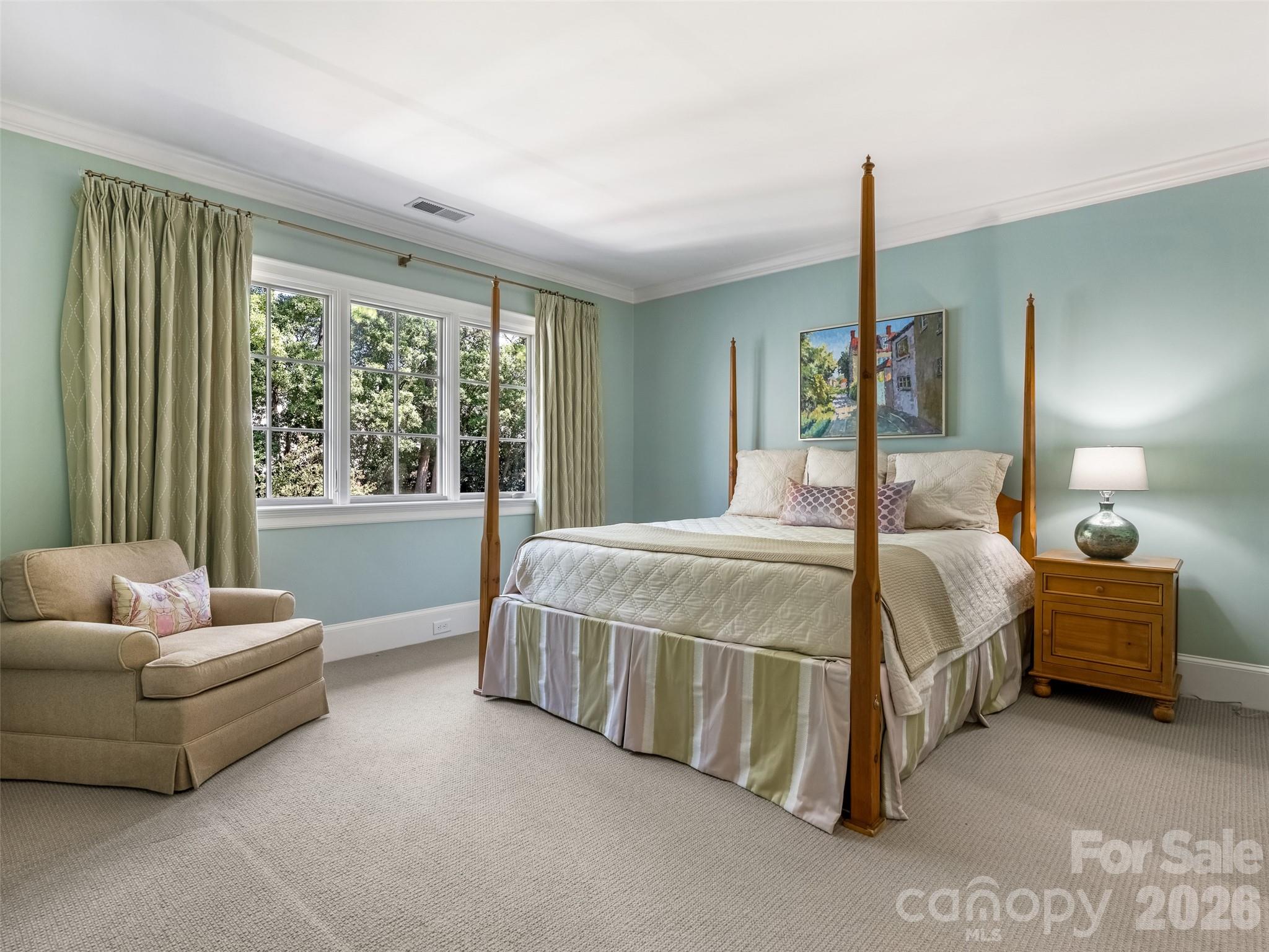 2946 Wheelock Road Charlotte, NC 28211 - Photo 39 of 48 Gallery Image 39
