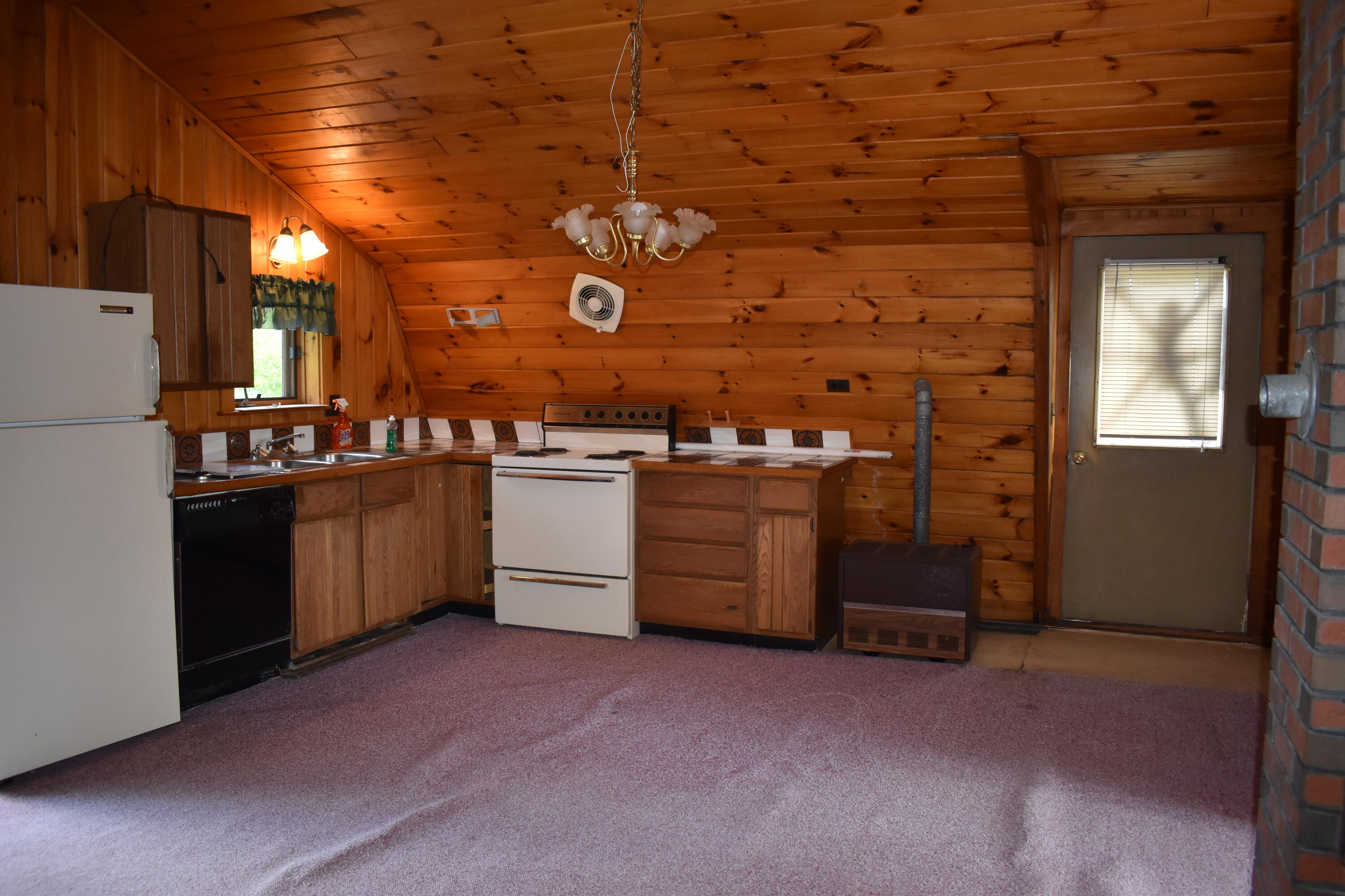 26 Tillson Road Monmouth, ME 04259 - Photo 34 of 46 DSC_0426