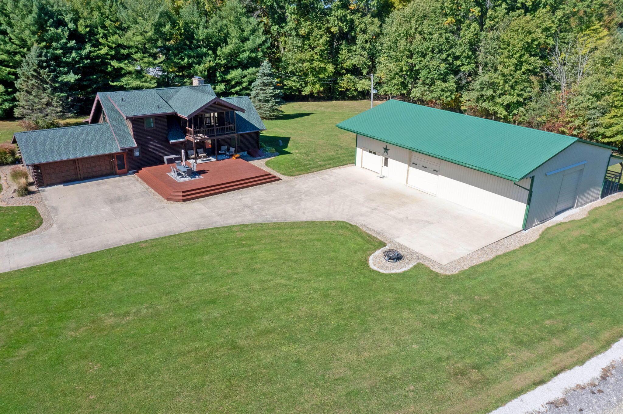 1139 Lohr Road Mansfield, OH 44903 - Photo 5 of 56 18-web-or-mls-1139LohrRoadExt_Hommati102